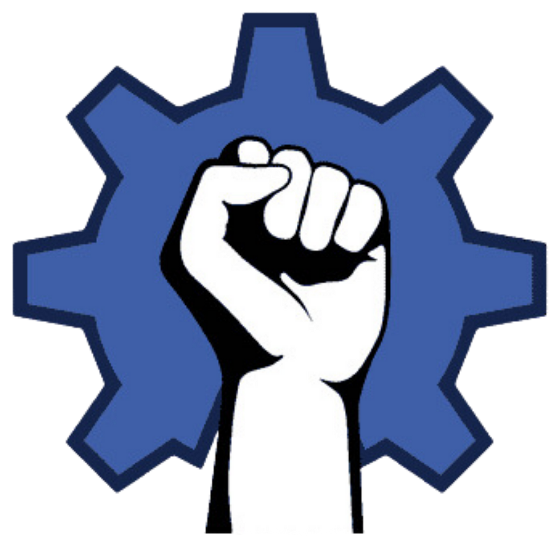 Open Source Hardware